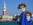 карнавал Венеция, венецинский карнавал, русский гид