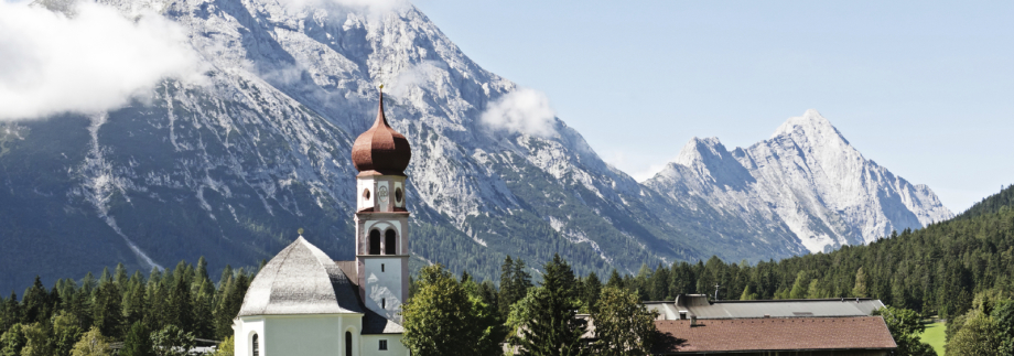 Новинка сезона, Tour Schweiz, günstige Reisen bus, russisches Gruppe