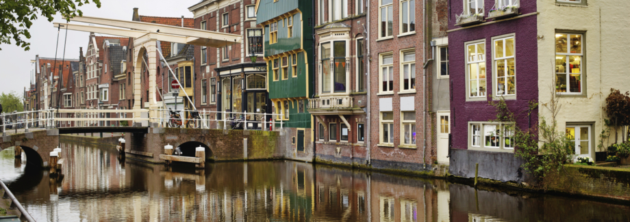 Tagesreise Amsterdam, holland fahrt, Busführung, Niederlande Urlaub, однодневный тур Амстердам, из Германии