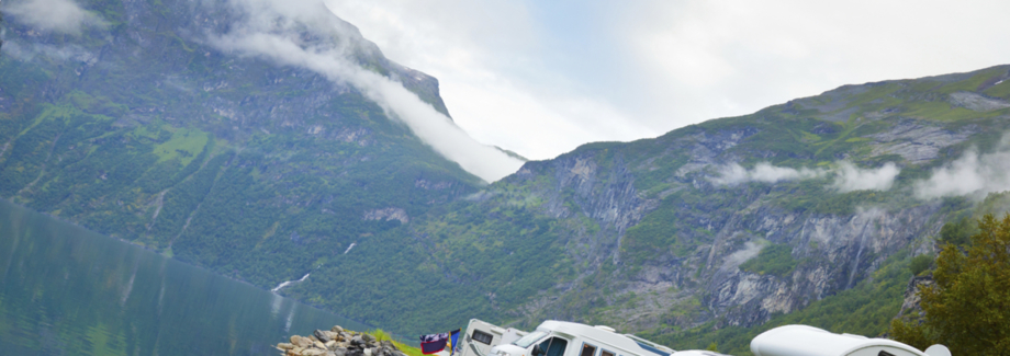 fiorden Norwegen tour, bustour, clip reisen angebot, günstige reisen