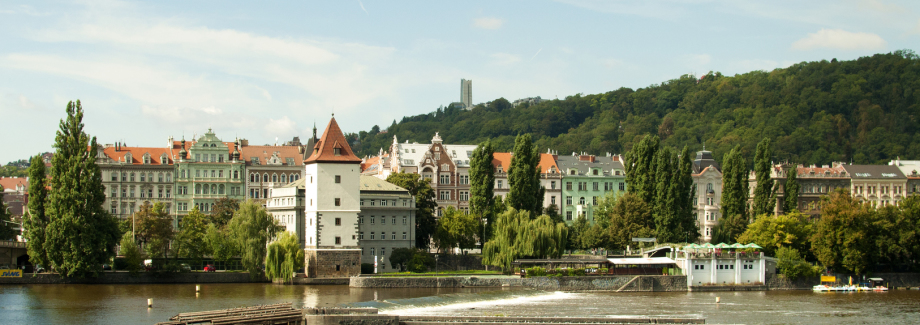 поездка в города Чехия, эксурсии Прага, замок Карлштейн, Reisen russisch Hamburg, fahren ab Hannover