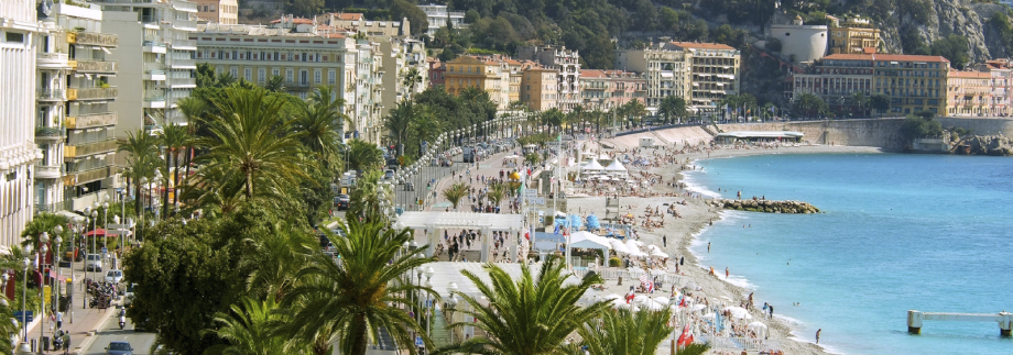 тур звезды Европы, Foto von 1+1 Bibliothek, Cannes und Nizza, Urlaub Frankreich, отдых Лазурный берег, автобусная поездка Франция