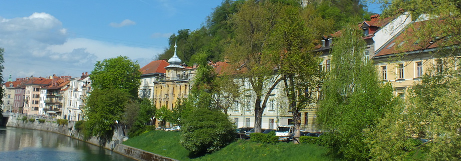 Busreise Slovenien, slowenien tour, Urlaub slovenien, экскурсии Словения на русском, автобусная поездка любляна, экскурс Словения из Германии