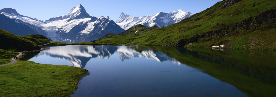 Alpen Tours, Busreise Schweiz, kompass komfort angebot, 1+1 Foto Bibliothek, поездка Альпы, тур Швейцария