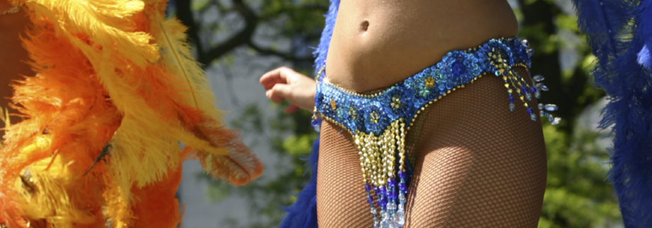 karneval, karneval nizza, carnaval, carneval 2019
