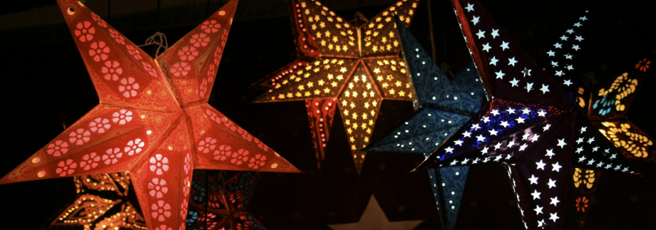 silvesterfahrt Paris, Frankreich winterferien, тур новогодний Париж, праздники встречаем в Париже, русские группы Новый год