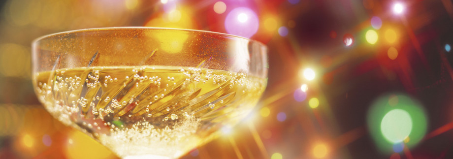 новогодняя поездка РИМ, Silvesterparty Rom, winterfahrt Italien, russische gruppe Rom, new year tour
