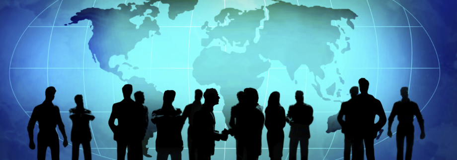 Kontakt M-Reisen24, russland reisen, Telefon reisebüro, Nürnberg büros russisch, Adresse M-Reisen24