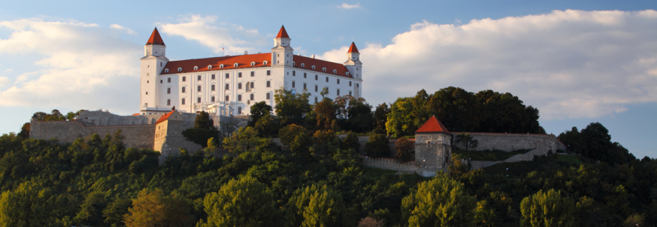 на русском языке из Германии‎, Führung auf russisch, Fremdenführer, Gruppenreisen, Busreisen russisch,